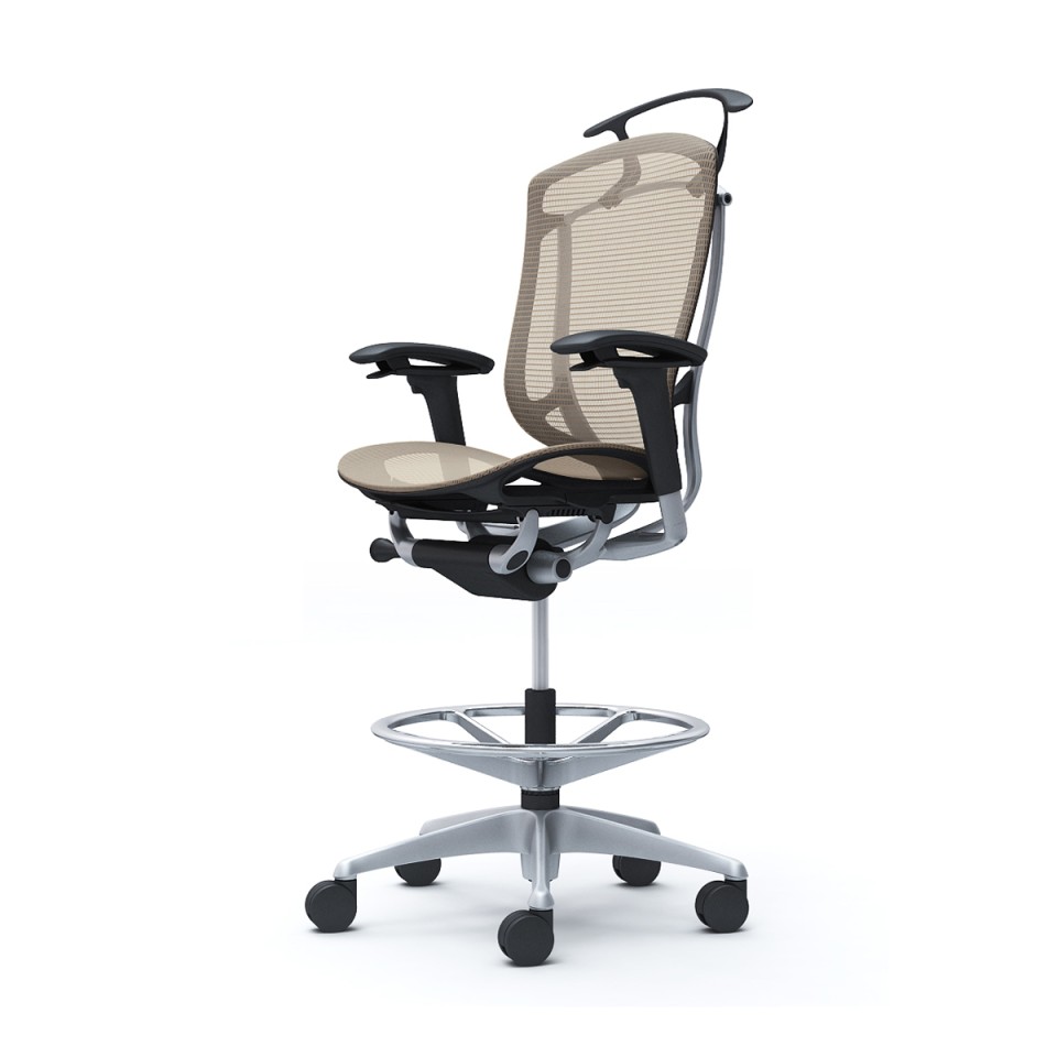 IJ ItBX`FA @gsv RebTZR_ nC`FA AWXgA[ bV Vo[t[ ubN{fB o[ nK[t CC82JR-FPG7