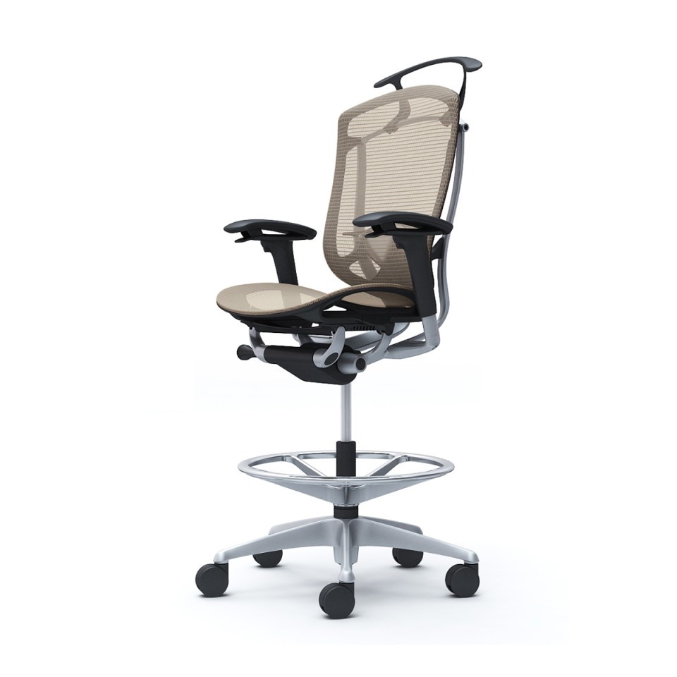 IJ ItBX`FA @gsv RebTZR_ nC`FA AWXgA[ bV Vo[t[ ubN{fB o[t nK[t CC82JS-FPG7