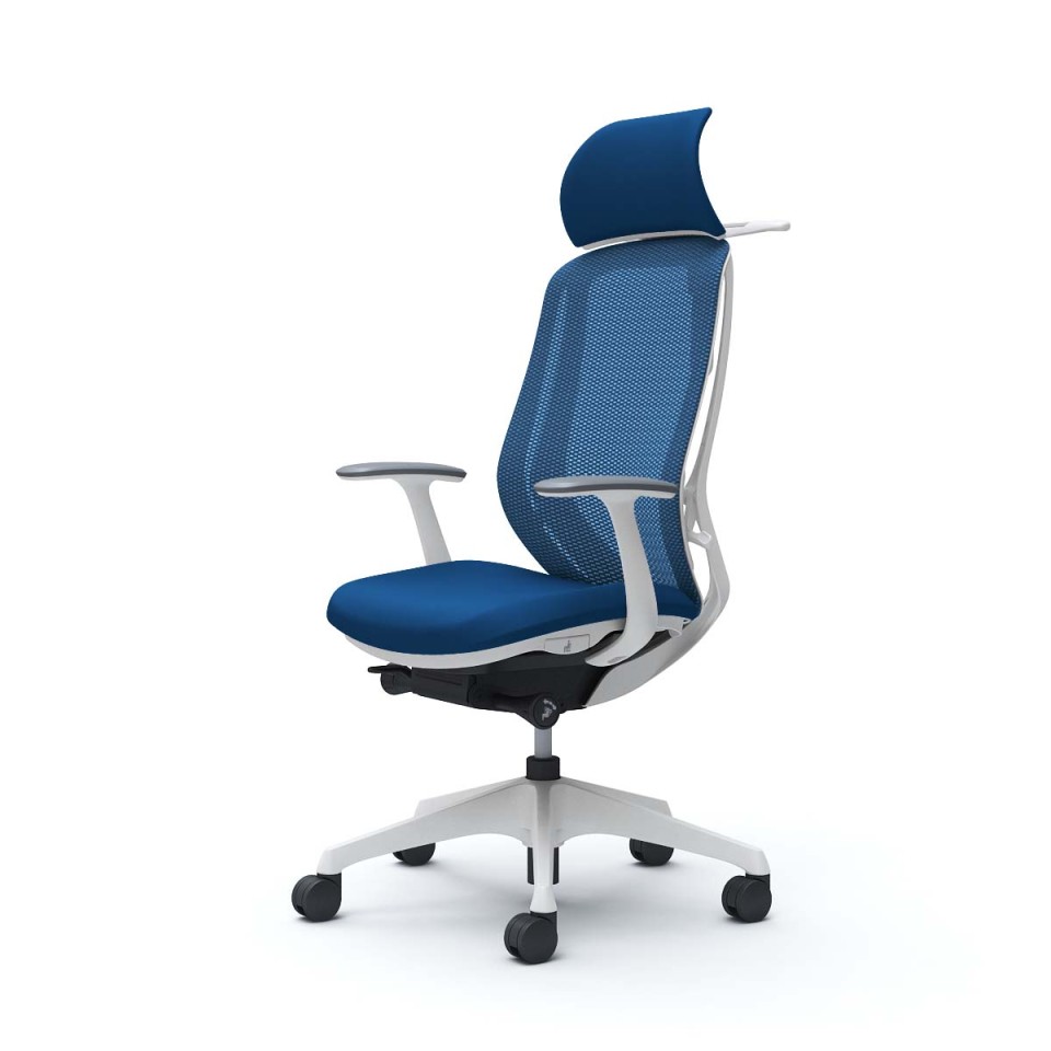 IJ ItBX`FA @gsv VtB[ GNXgnCobN bV^Cv fUCA[t zCg{fB r nK[t iCLX^[ C64BXW-FMP3