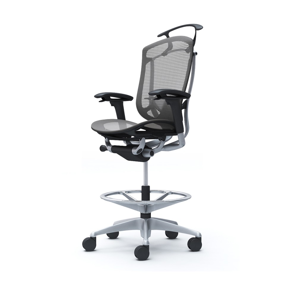 IJ ItBX`FA @gsv RebTZR_ nC`FA AWXgA[ bV Vo[t[ ubN{fB o[t nK[t CC82JS-FPH2