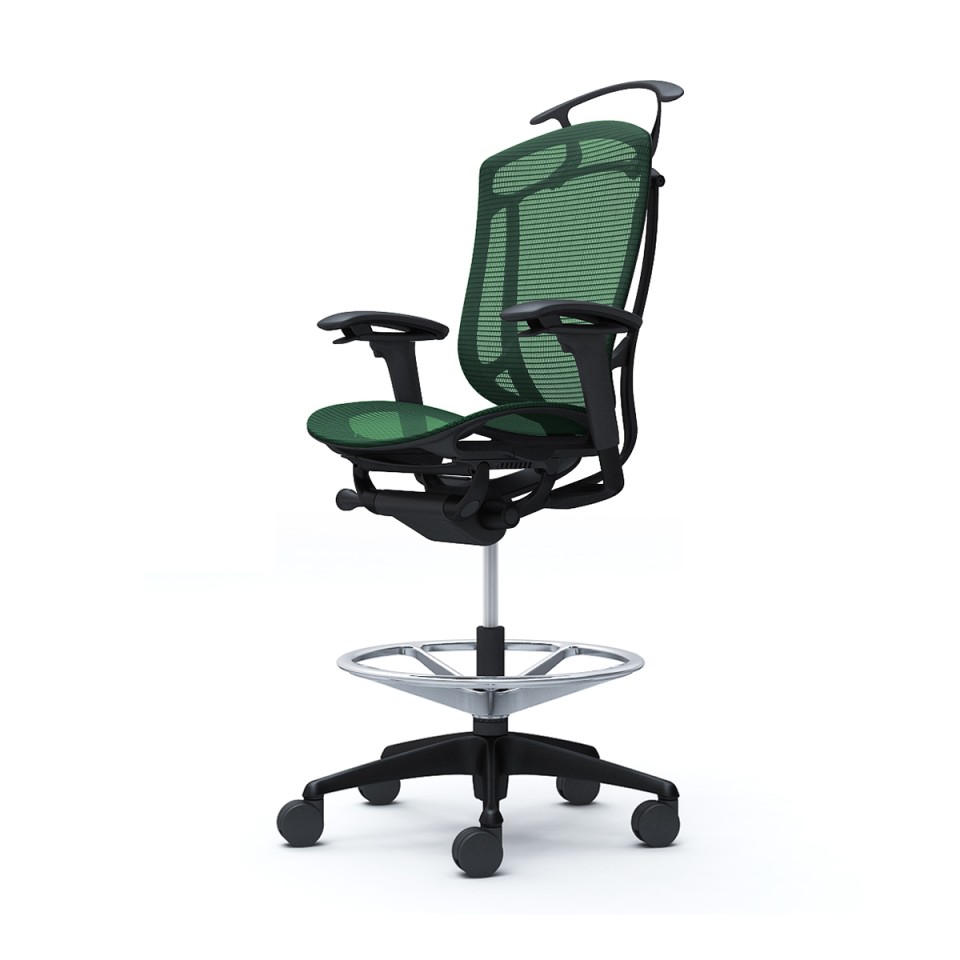 ?I?J???? ?I?t?B?X?`?F?A ???????@?g???s?v ?R???e?b?T?Z?R???_ ?n?C?`?F?A ?A?W???X?g?A?[?? ???b?V?? ?u???b?N?t???[?? ?u???b?N?{?f?B ?????o?[?? ?n???K?[?t CC82LR-FPH5