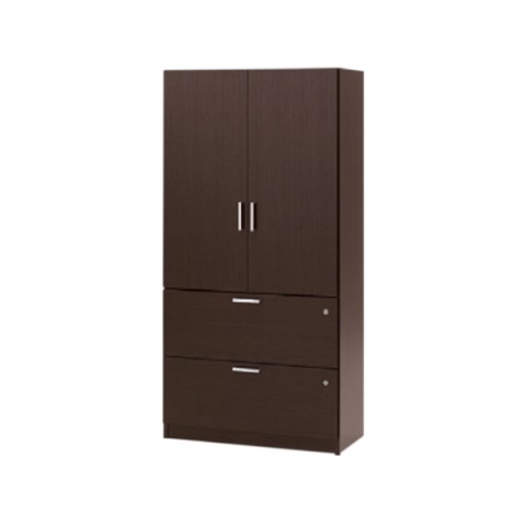 Cg[L ItBXLrlbgE[Ƌ @gsv GbNX11 IteLrlbg X11-189HD-51