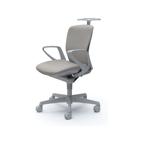 ?I?J???? ?I?t?B?X?`?F?A ???????@?g???s?v ?X???[?g ???[?o?b?N?@?f?U?C???A?[???t?@?V?F???J???[(?O???[)?@?????r?@?i?C?????L???X?^?[?@?n???K?[?t C342GR-FSG3