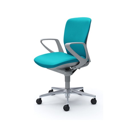 IJ ItBX`FA @gsv X[g [obN@fUCA[t@VFJ[(O[)@A~r@iCLX^[ C341GA-FSG6