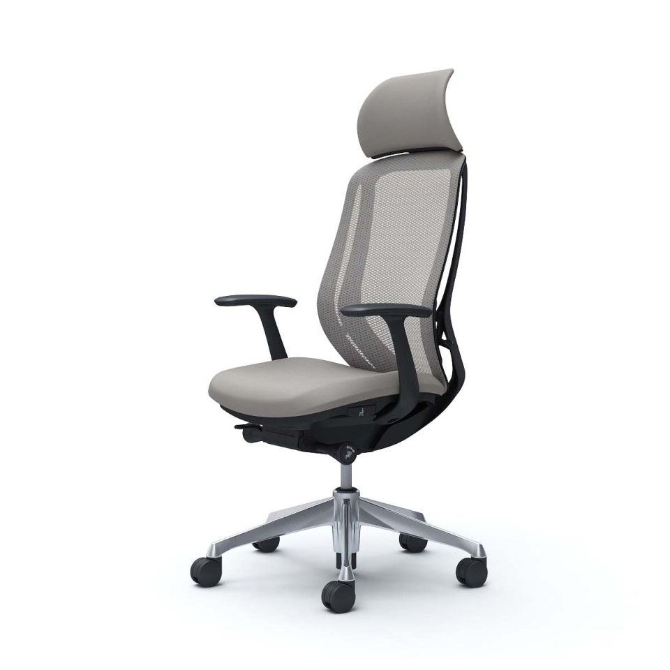 IJ ItBX`FA @gsv VtB[ GNXgnCobN bV^Cv fUCA[t ubN{fB A~|bVr iCLX^[ C64ABR-FMR3