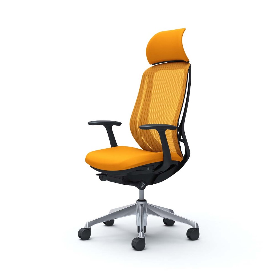 IJ ItBX`FA @gsv VtB[ GNXgnCobN bV^Cv fUCA[t ubN{fB A~|bVr iCLX^[ C64ABR-FMR8