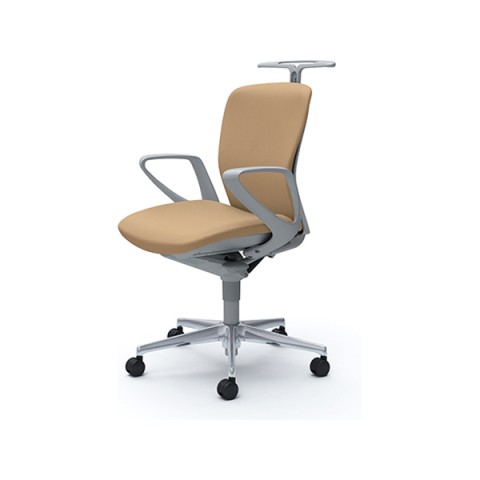 IJ ItBX`FA @gsv X[g [obN@fUCA[t@VFJ[(O[)@A~r@iCLX^[@nK[t C342GA-FSF7