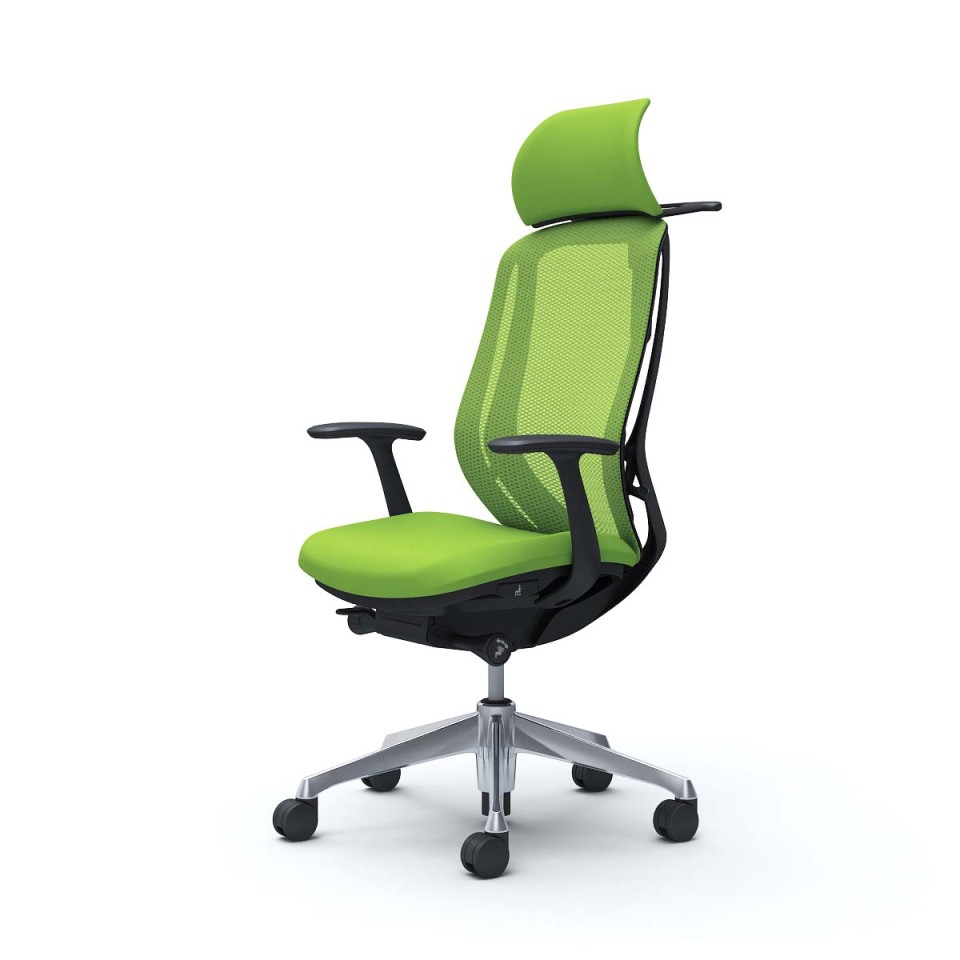 IJ ItBX`FA @gsv VtB[ GNXgnCobN bV^Cv fUCA[t ubN{fB A~|bVr nK[t iCLX^[ C64BBR-FMP5