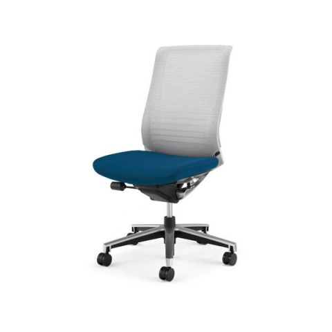 RN ItBX`FA @gsv CXpC z nCobN IȂ(zCgt[) CR-GA2502E1GMT5-W