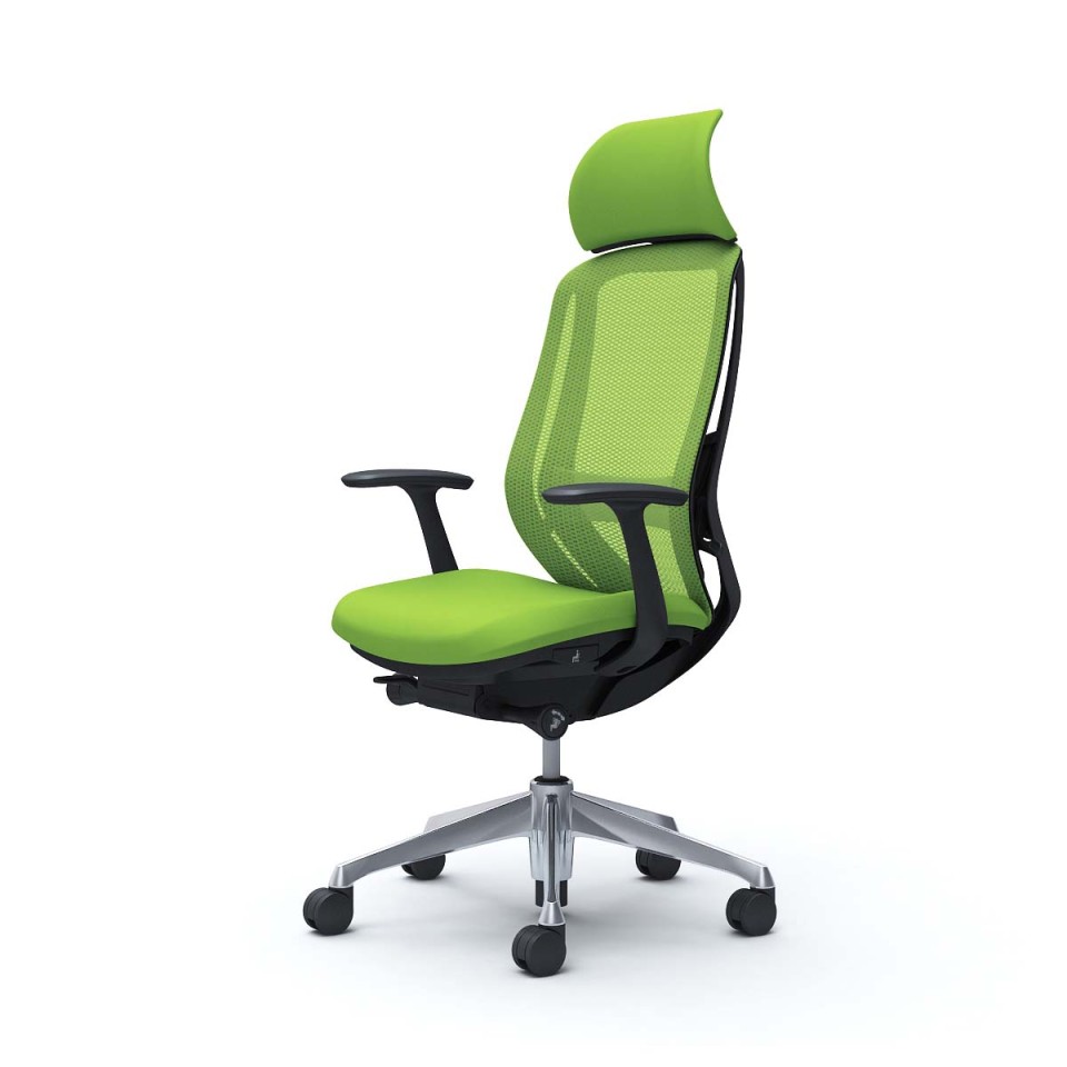 ?I?J???? ?I?t?B?X?`?F?A ???????@?g???s?v ?V???t?B?[ ?G?N?X?g???n?C?o?b?N ???b?V???^?C?v ?f?U?C???A?[???t ?u???b?N?{?f?B ?A???~?|???b?V???r ?????o?[?T?|?[?g?t ?i?C?????L???X?^?[ C64ABS-FMP5