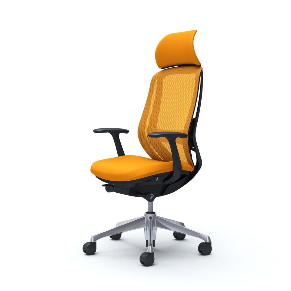 IJ ItBX`FA @gsv VtB[ GNXgnCobN bV^Cv fUCA[t ubN{fB A~|bVr o[T|[gt iCLX^[ C64ABS-FMR8