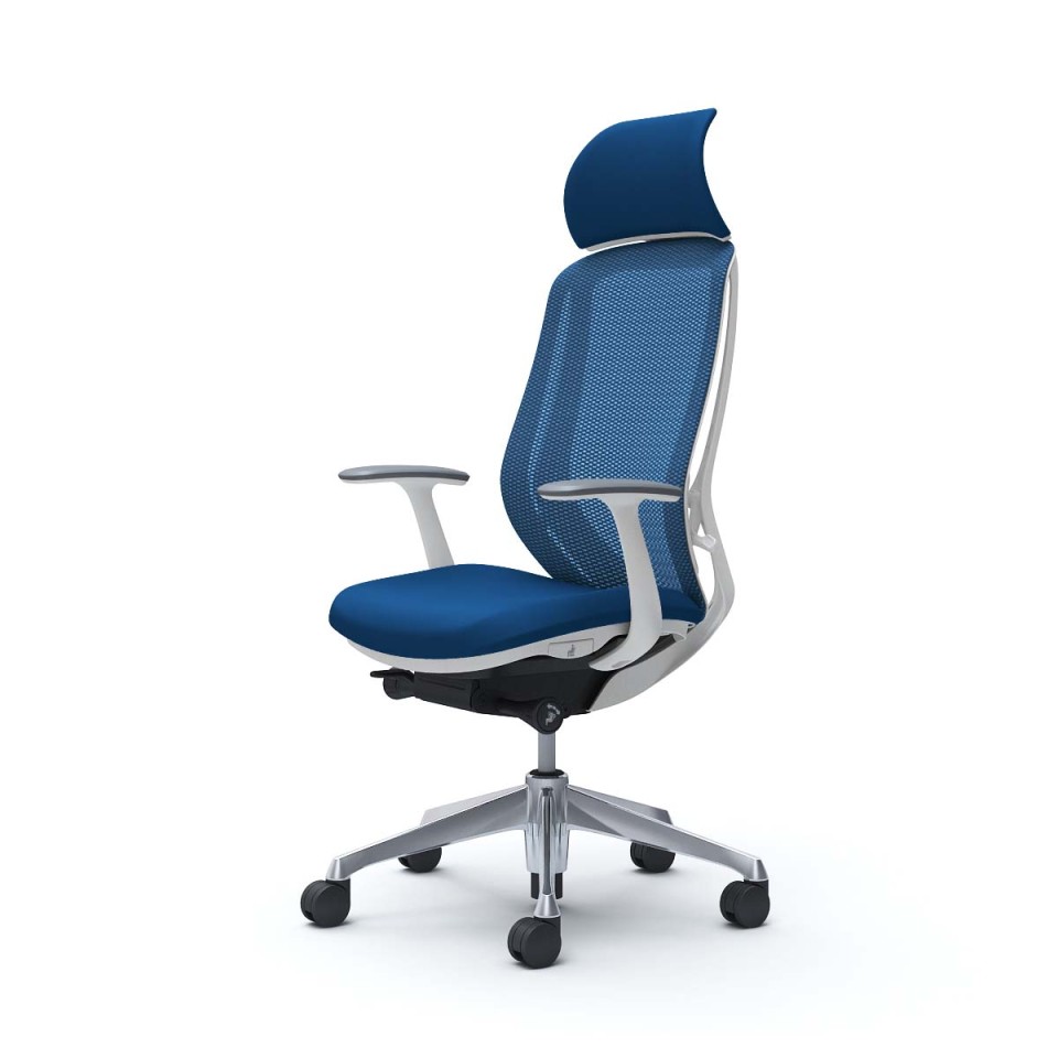 IJ ItBX`FA @gsv VtB[ GNXgnCobN bV^Cv fUCA[t zCg{fB A~|bVr iCLX^[ C64ABW-FMP3