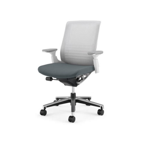 RN ItBX`FA @gsv CXpC z [obN I(zCgt[) CR-GA2511E1GME5-W