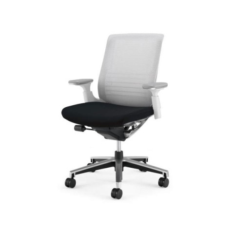 RN ItBX`FA @gsv CXpC z [obN I(zCgt[) CR-GA2511E1GME6-W