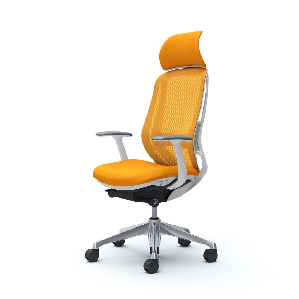 IJ ItBX`FA @gsv VtB[ GNXgnCobN bV^Cv fUCA[t zCg{fB A~|bVr o[T|[gt iCLX^[ C64ABZ-FMR8