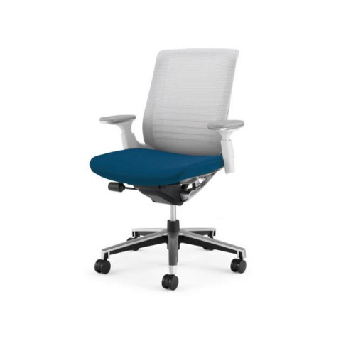 RN ItBX`FA @gsv CXpC z [obN I(zCgt[) CR-GA2511E1GMT5-W