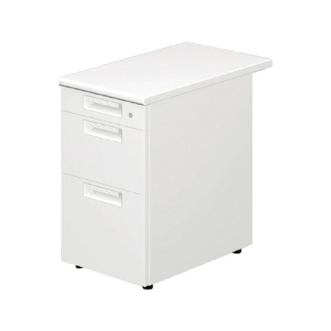 vX fXNSEe @gsv [h D700 D-3i LE-N047D-3 770-847