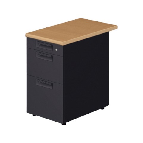 vX fXNSEe @gsv [h D700 D-3i LE-N047D-3 770-926