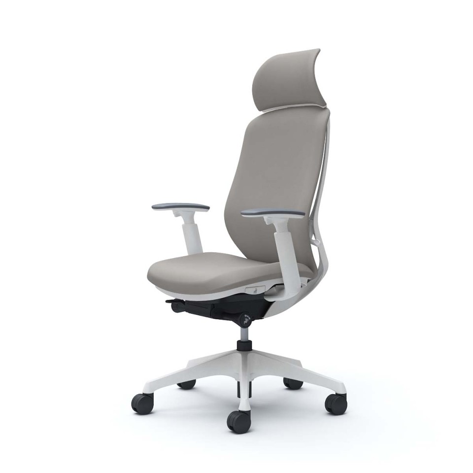 IJ ItBX`FA @gsv VtB[ GNXgnCobN NbV^Cv AWXgA[t zCg{fB r iCLX^[ C68CXW-FSG3