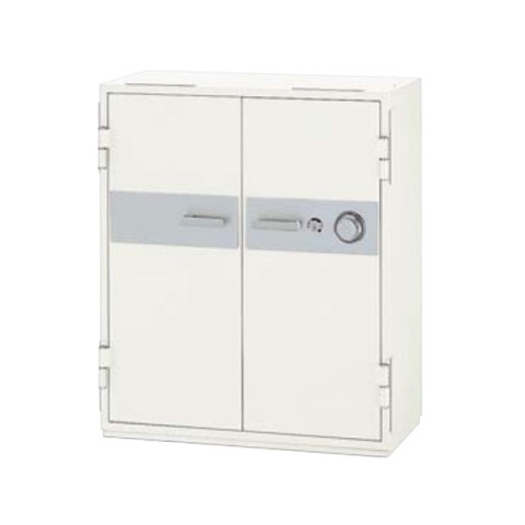 iCL ItBXLrlbgE[Ƌ @gsv ω΋ g݃^Cv [CW^pi_Cj CW-0911SD