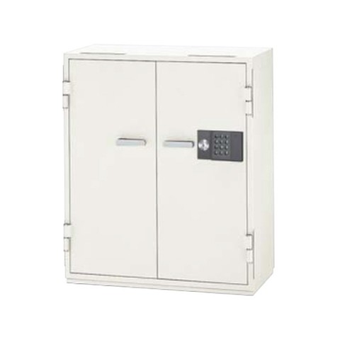 iCL ItBXLrlbgE[Ƌ @gsv ω΋ g݃^Cv [CW^pieL[j CW-0911ST