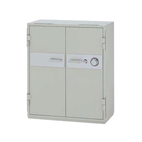 iCL ItBXLrlbgE[Ƌ @gsv ω΋ g݃^Cv [NW^pi_Cj NW-0911SD