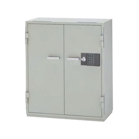 iCL ItBXLrlbgE[Ƌ @gsv ω΋ g݃^Cv [NW^pieL[j NW-0911ST