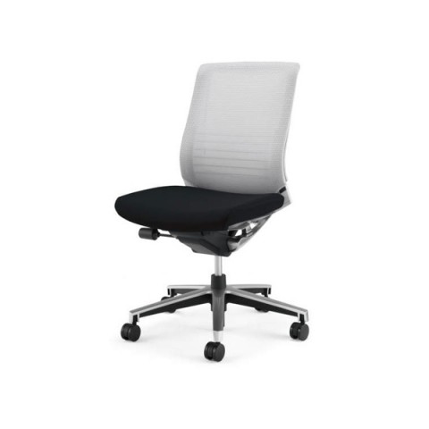 RN ItBX`FA @gsv CXpC z [obN IȂ(zCgt[) CR-GA2500E1GME6-W