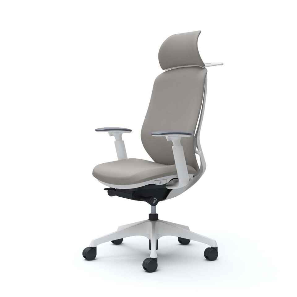 IJ ItBX`FA @gsv VtB[ GNXgnCobN NbV^Cv AWXgA[t zCg{fB r  nK[t iCLX^[ C68DXW-FSG3