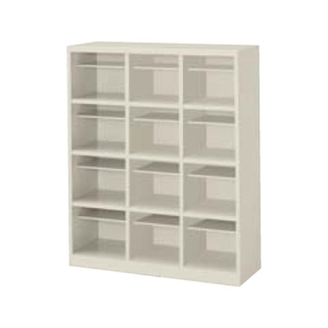 iCL ItBXLrlbgE[Ƌ @gsv V[Y{bNX I[v^Cv 34i12lp SB0911-12-HK