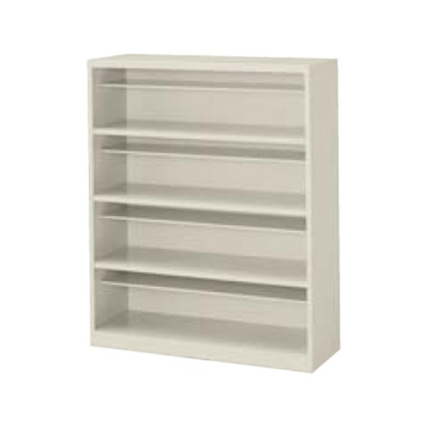 iCL ItBXLrlbgE[Ƌ @gsv V[Y{bNX I[v^Cv 14i16lp ʂI^Cv SB0911-16F-HK