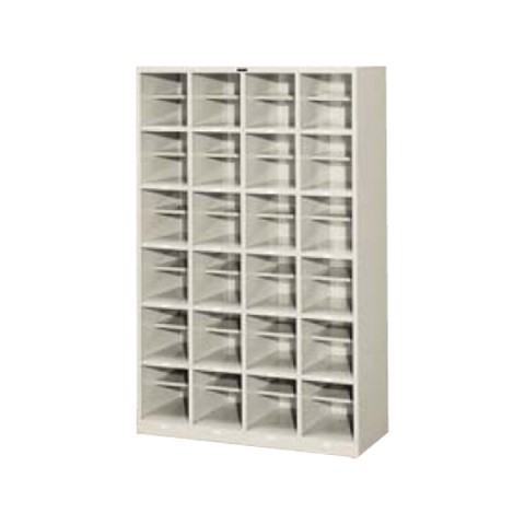 iCL ItBXLrlbgE[Ƌ @gsv V[Y{bNX I[v^Cv 34i12lp SB1600-HK