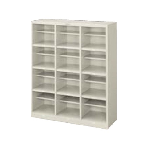 iCL ItBXLrlbgE[Ƌ @gsv V[Y{bNX I[v^Cv 34i12lp SB900-HK