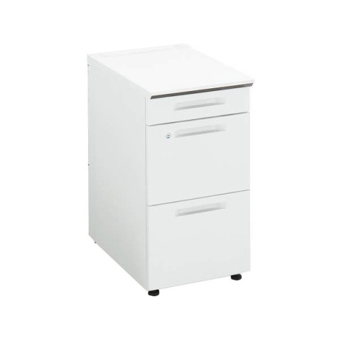 RN fXNSEe @gsv ACGX efXN@A4^Cv D600 SD-ISN46ECASPAWNN