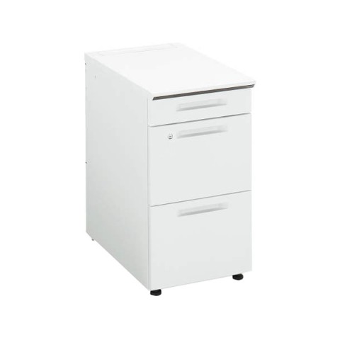 RN fXNSEe @gsv ACGX efXN@A4^Cv D700 SD-ISN47ECASPAWNN