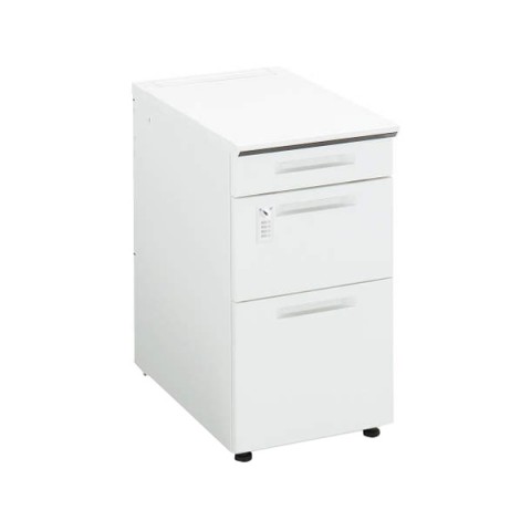 RN fXNSEe @gsv ACGX efXN@B4 _C^Cv D700 SD-ISN47EDCBSPAWNN