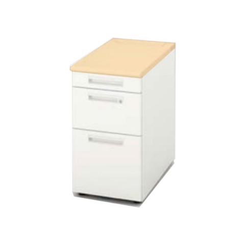 iCL fXNSEe @gsv XEHH efXN XEHH047B-WS