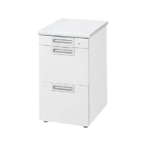 vX fXNSEe @gsv GG[ x[VbN^Cv e D600@A-3i LA-046A-3 671-379