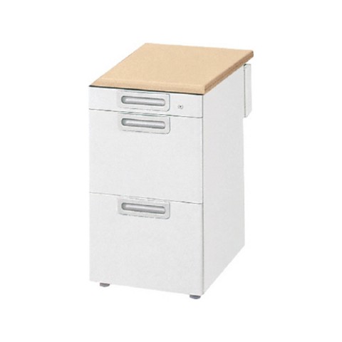 vX fXNSEe @gsv GG[ x[VbN^Cv e D700@A-3i LA-047A-3 671-498