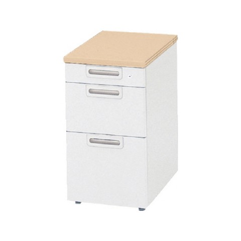 vX fXNSEe @gsv GG[ x[VbN^Cv e D600@D-3i LA-046D-3 671-501