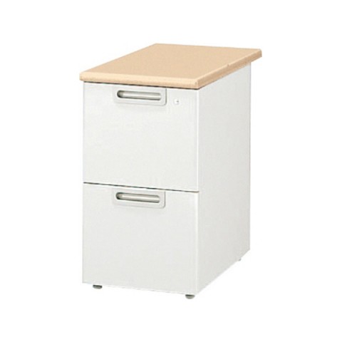 vX fXNSEe @gsv GG[ x[VbN^Cv e D700@2i LA-047D-2 671-502