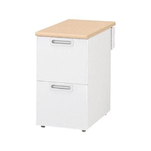 vX fXNSEe @gsv GG[ OA^Cv@D700@2i LA-W047D-2 671-534