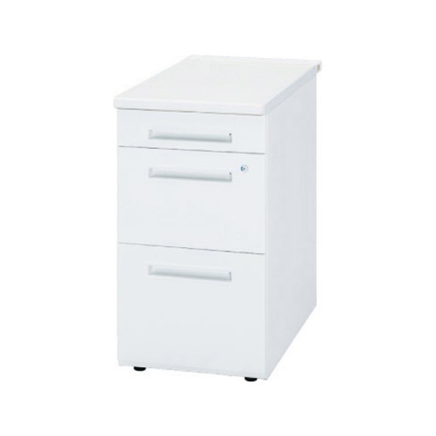 gX`[ fXNSEe @gsv 50X efXN@H720@B@V_[ 50XNH-047BWW 11-4478-1