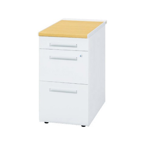 gX`[ fXNSEe @gsv 50X efXN@H720@B@V_[ 50XNH-047BPW 11-4478-2