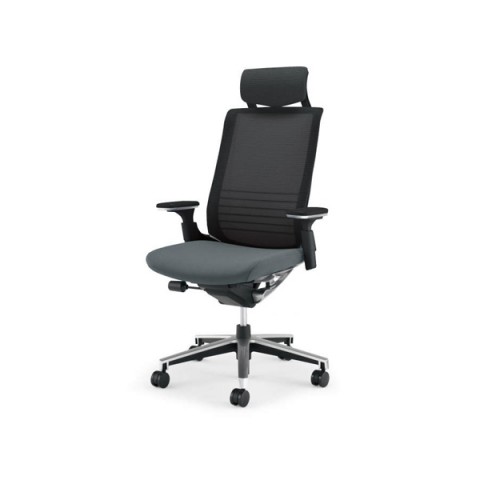 RN ItBX`FA @gsv CXpC z wbhXgt^Cv I(ubNt[) CR-GA2515E6GME5-W