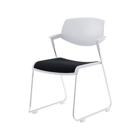 ?R?N?? ?~?[?e?B???O?`?F?A?E????I?`?F?A ???????@?g???s?v ?T?e?B?I ???C?g?O???[?V?F?? ?w?????^?C?v ?I?t???`?F?A?[ ???F?z CK-M620E2G9B6