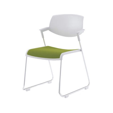 RN ~[eBO`FAEړI`FA @gsv TeBI CgO[VF w^Cv It`FA[ Fz CK-M620E2G9Q4