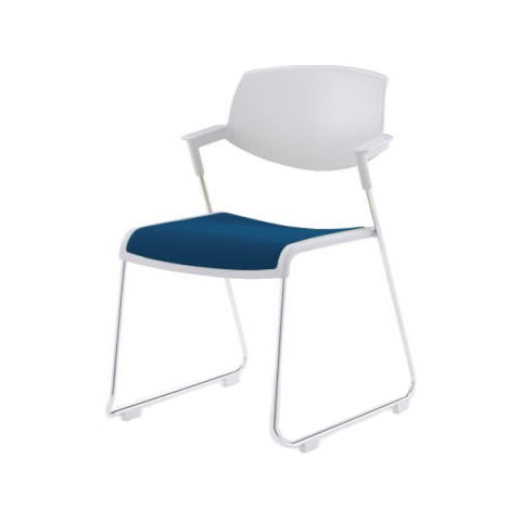 RN ~[eBO`FAEړI`FA @gsv TeBI CgO[VF w^Cv It`FA[ Fz CK-M620E2G9T6