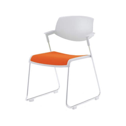 RN ~[eBO`FAEړI`FA @gsv TeBI CgO[VF w^Cv It`FA[ Fz CK-M620E2G9Y4