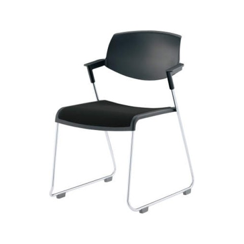 RN ~[eBO`FAEړI`FA @gsv TeBI ubNVF w^Cv It`FA[@Fz CK-M620E6G9B6